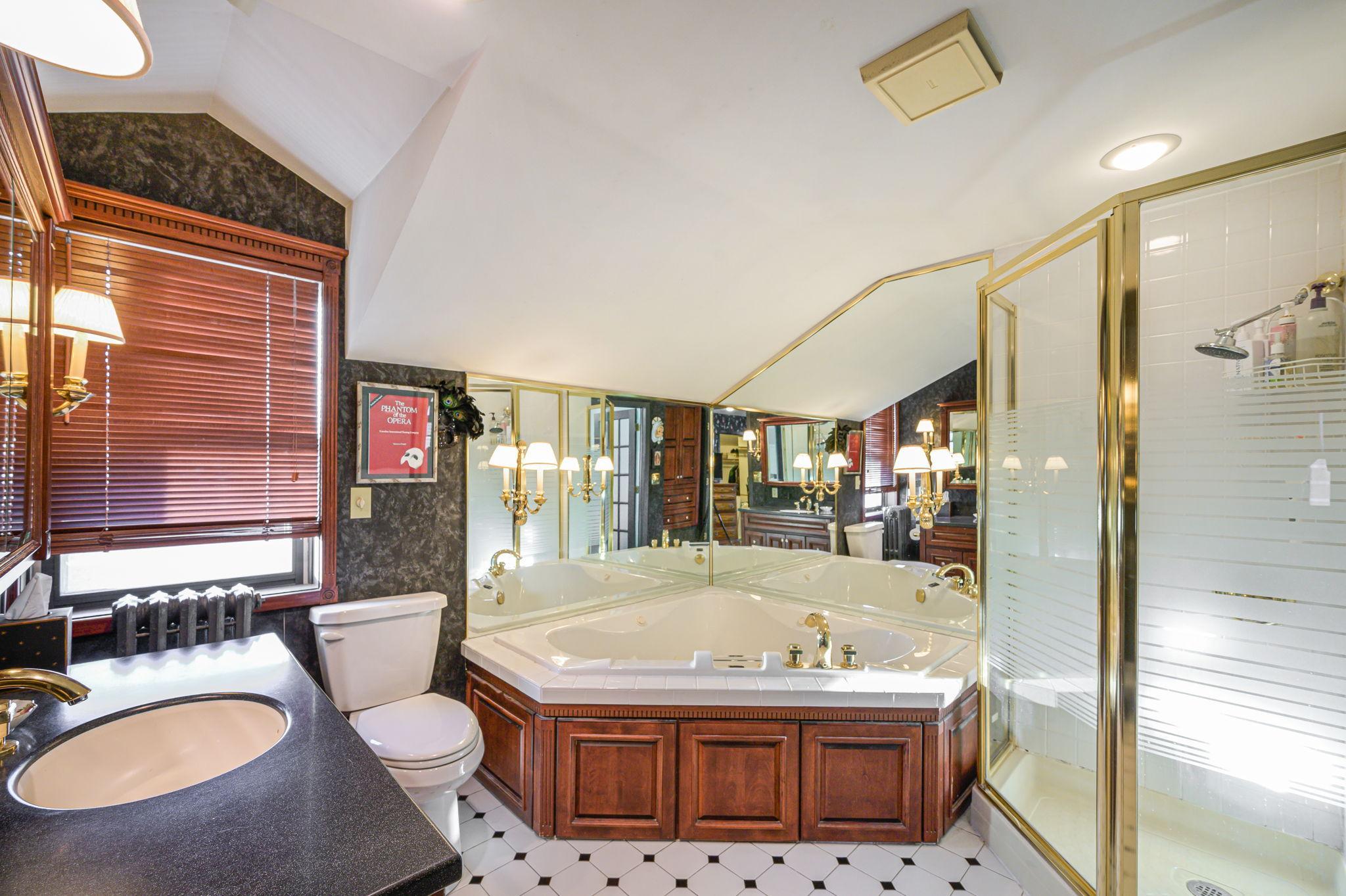 418 Forest St Fairmont MN-35.jpg