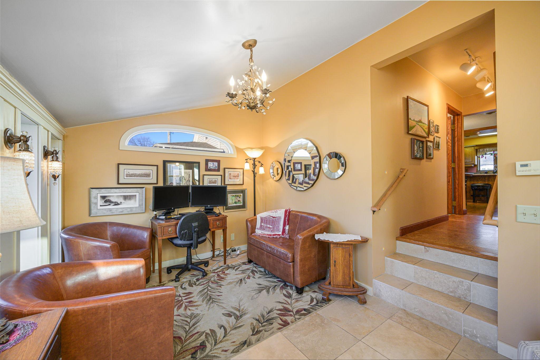 418 Forest St Fairmont MN-27.jpg