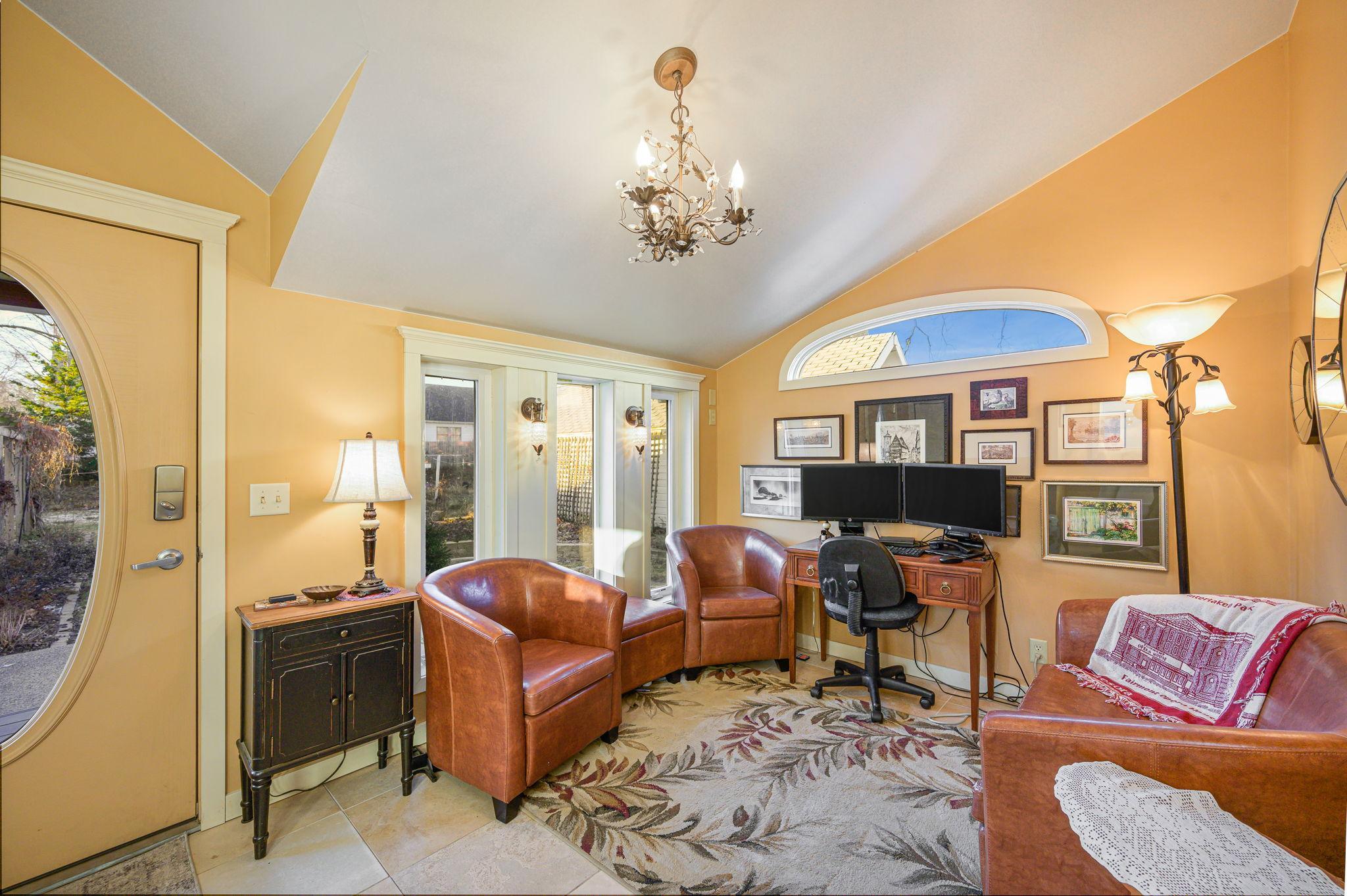 418 Forest St Fairmont MN-26.jpg