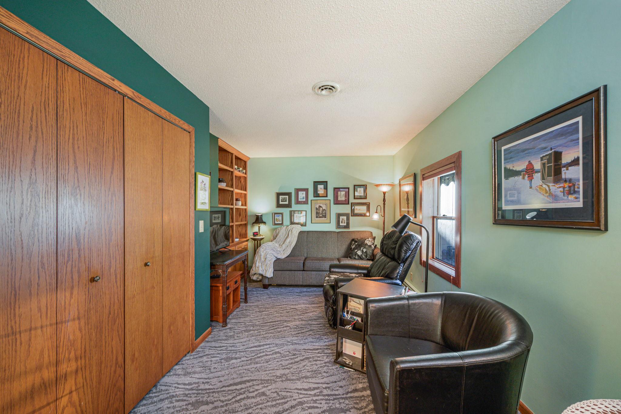 418 Forest St Fairmont MN-28.jpg