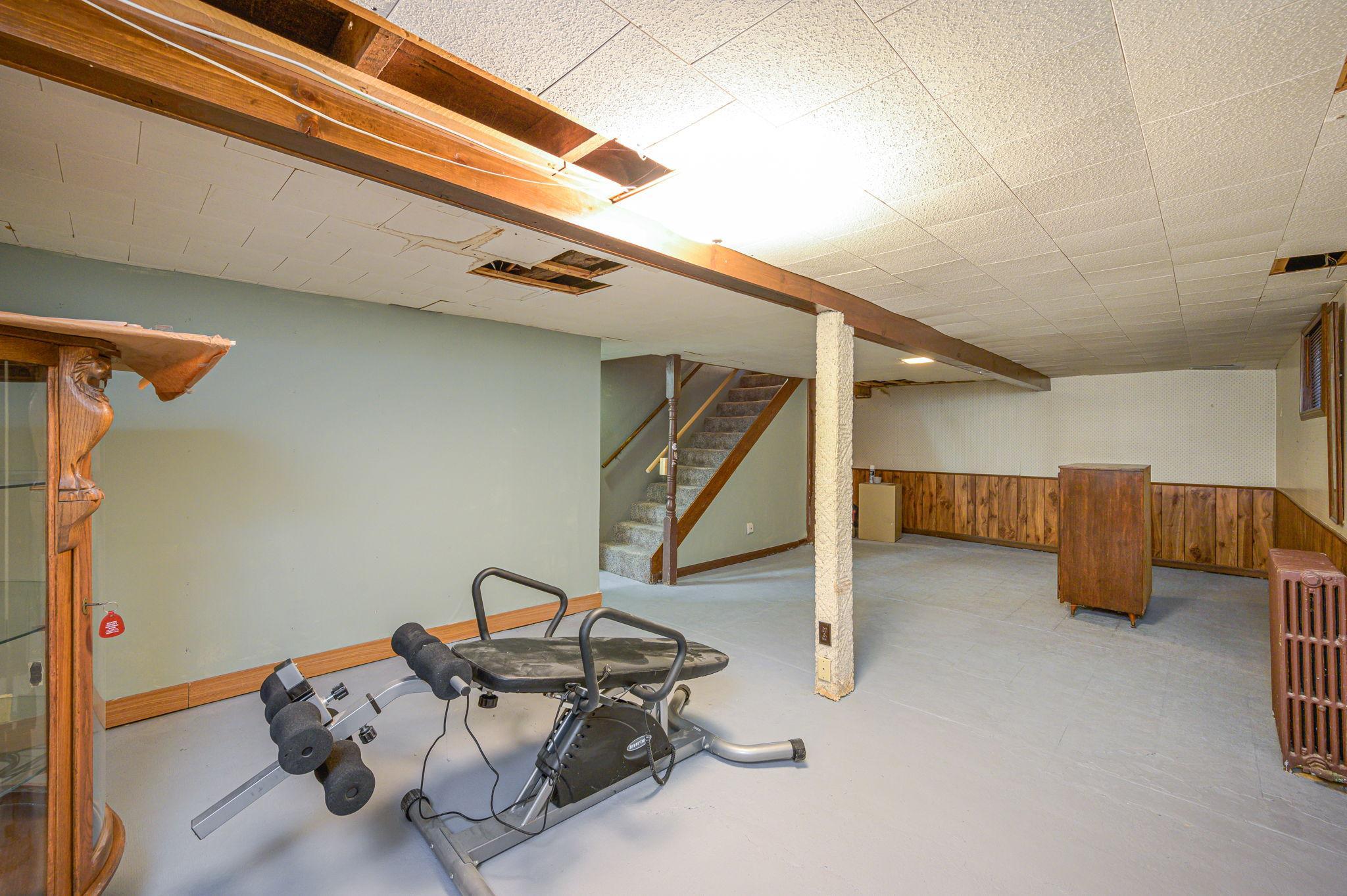 418 Forest St Fairmont MN-43.jpg