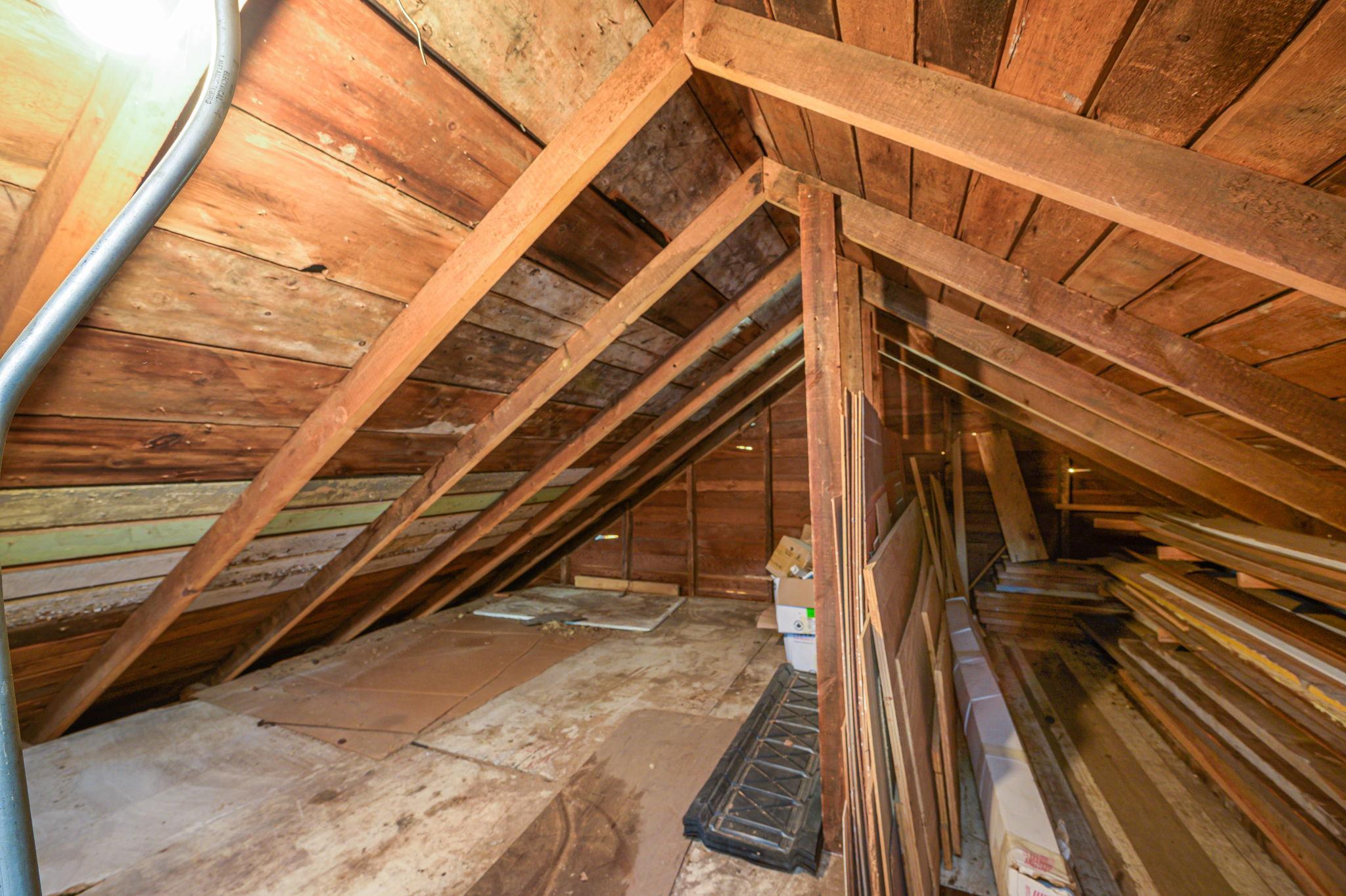 418 Forest St Fairmont MN-51.jpg