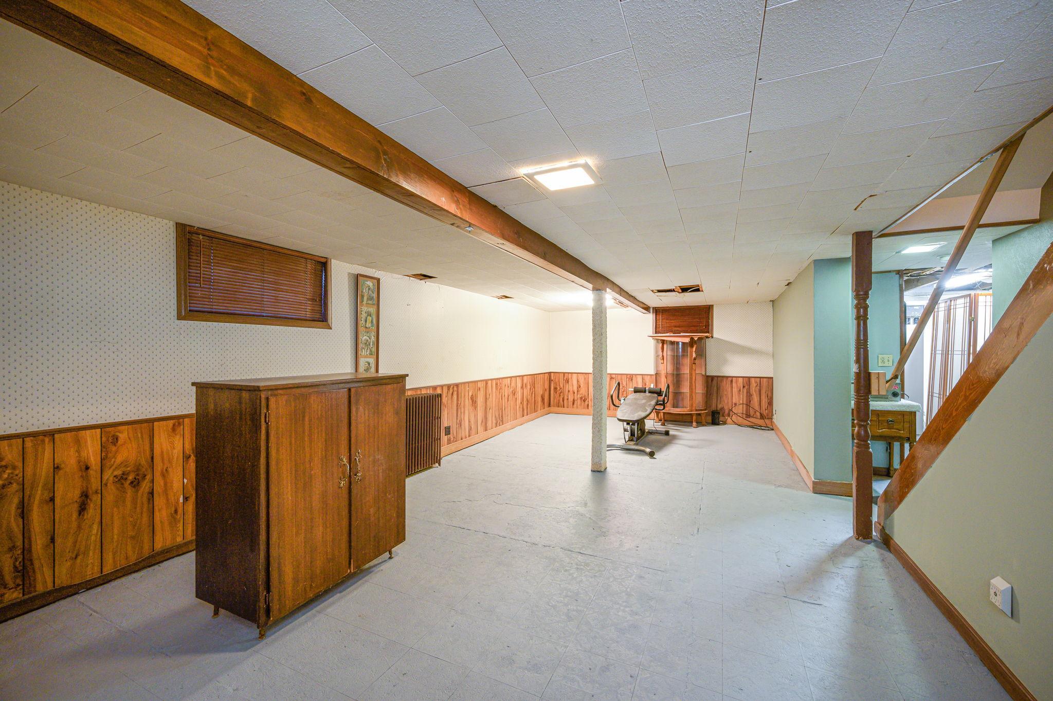 418 Forest St Fairmont MN-42.jpg