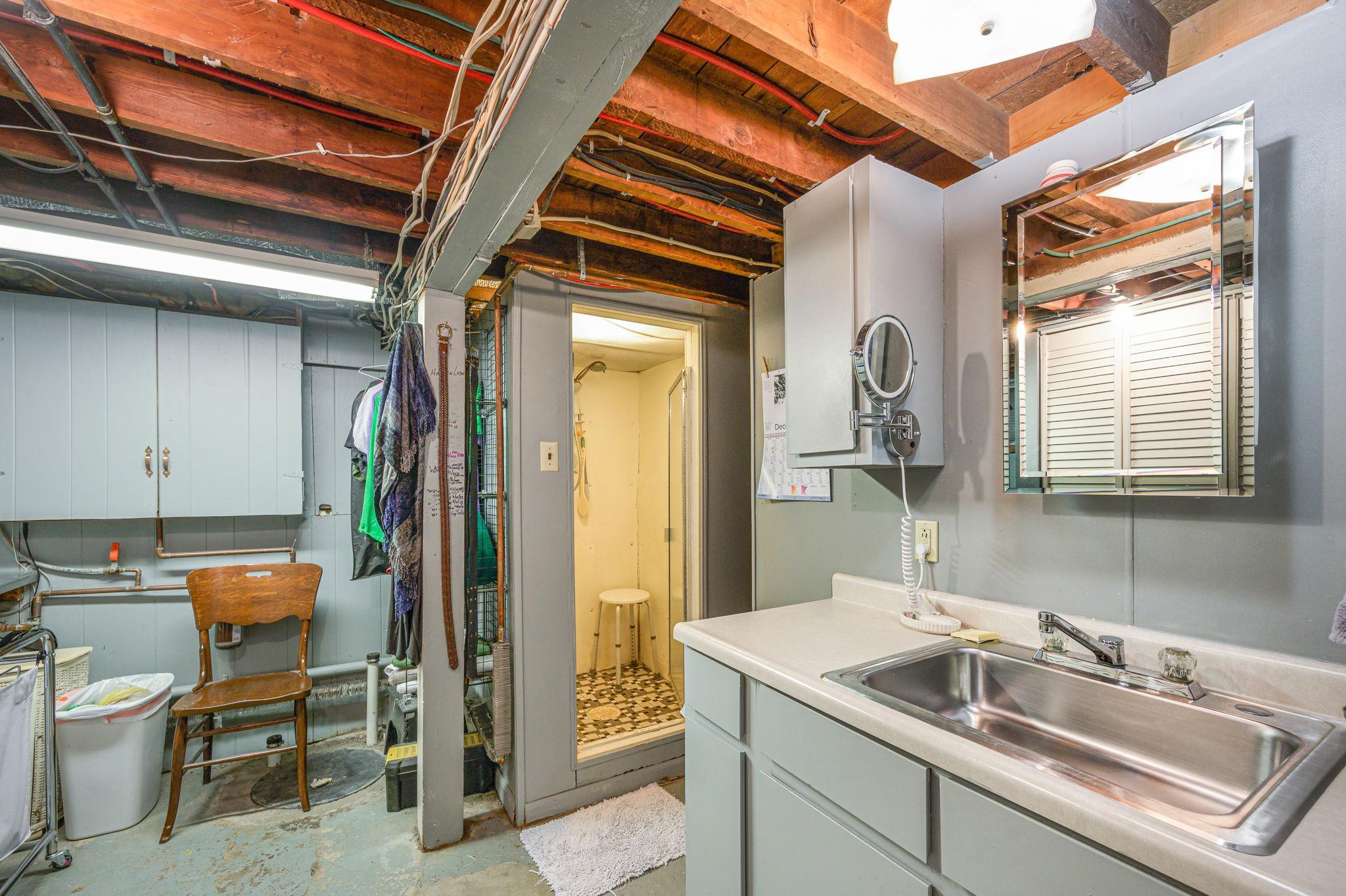 418 Forest St Fairmont MN-47.jpg