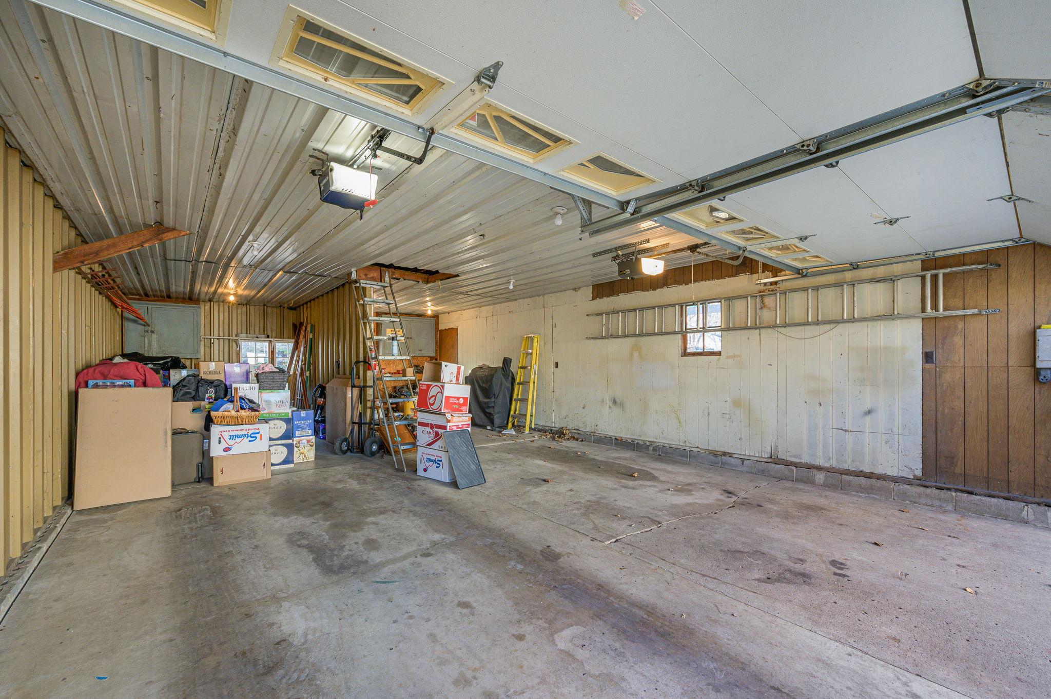418 Forest St Fairmont MN-49.jpg