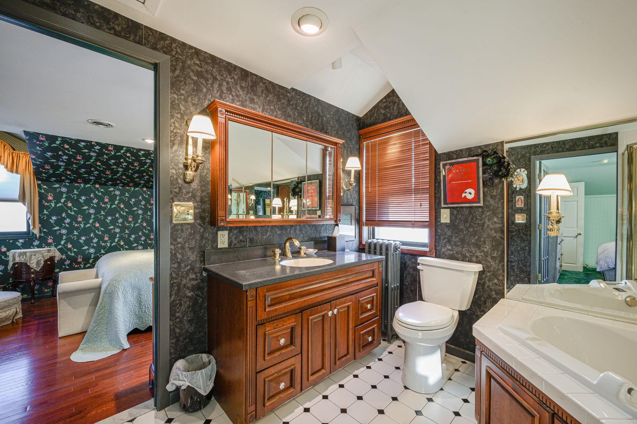 418 Forest St Fairmont MN-36.jpg