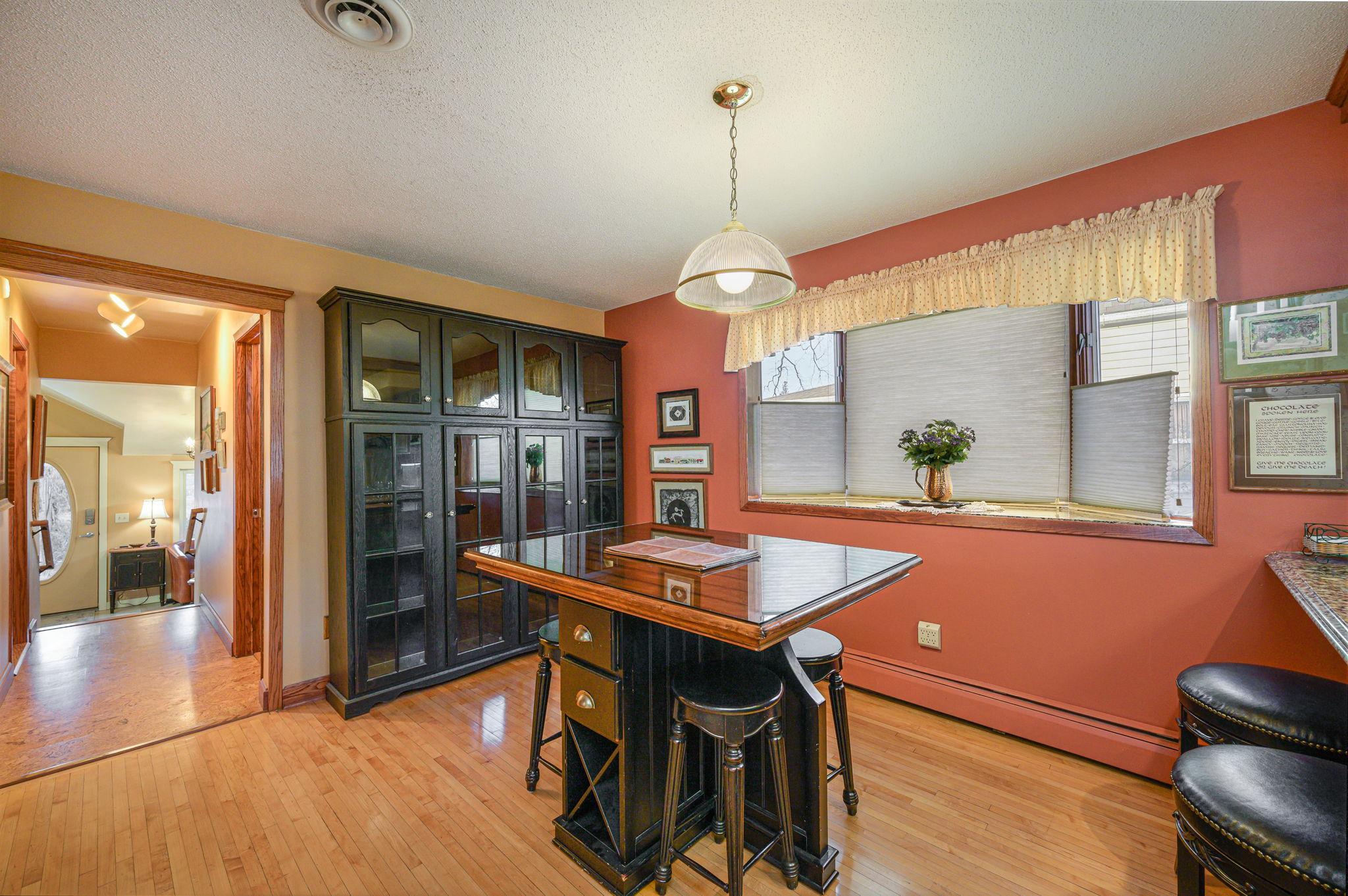 418 Forest St Fairmont MN-22.jpg