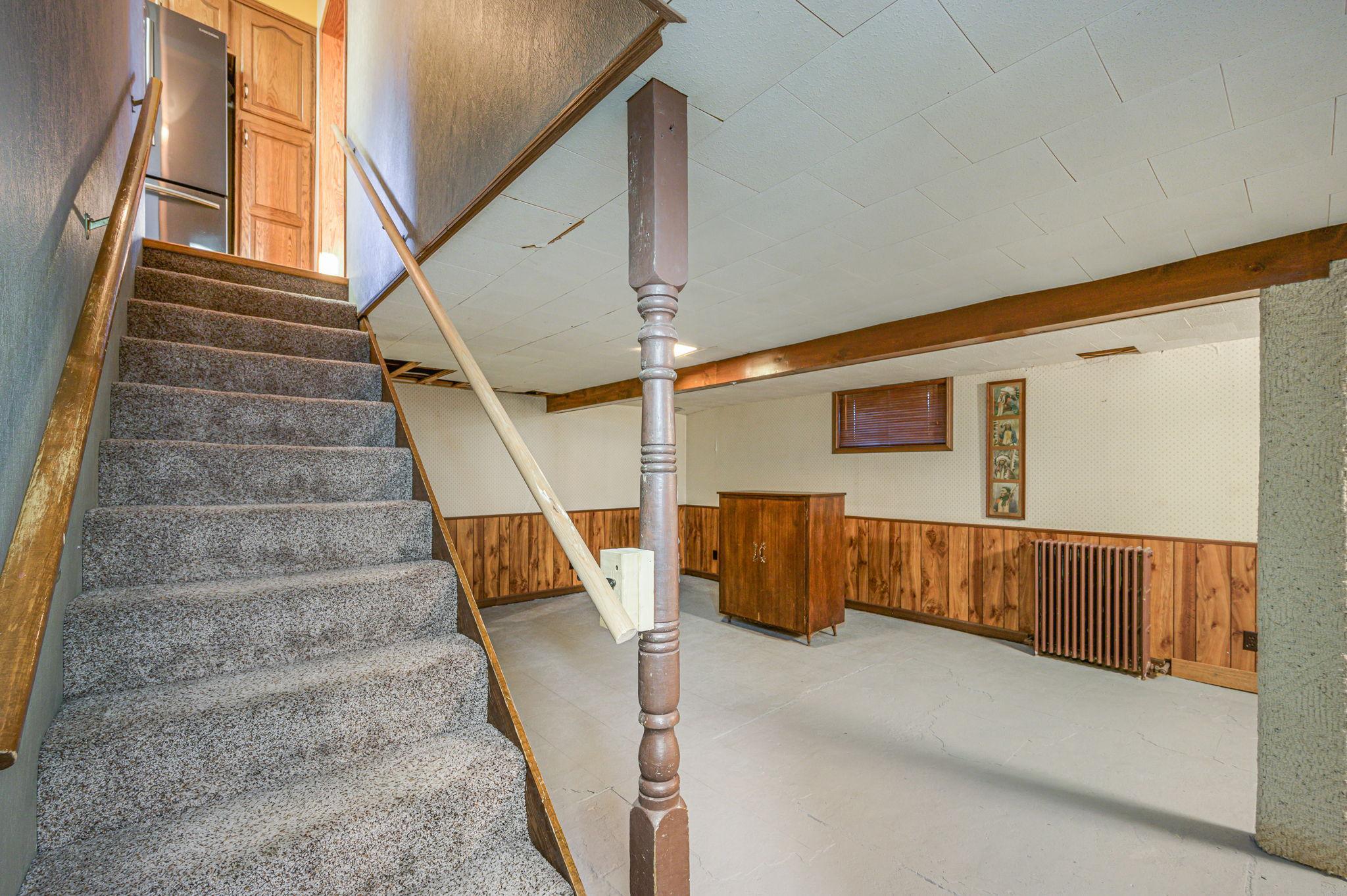 418 Forest St Fairmont MN-41.jpg