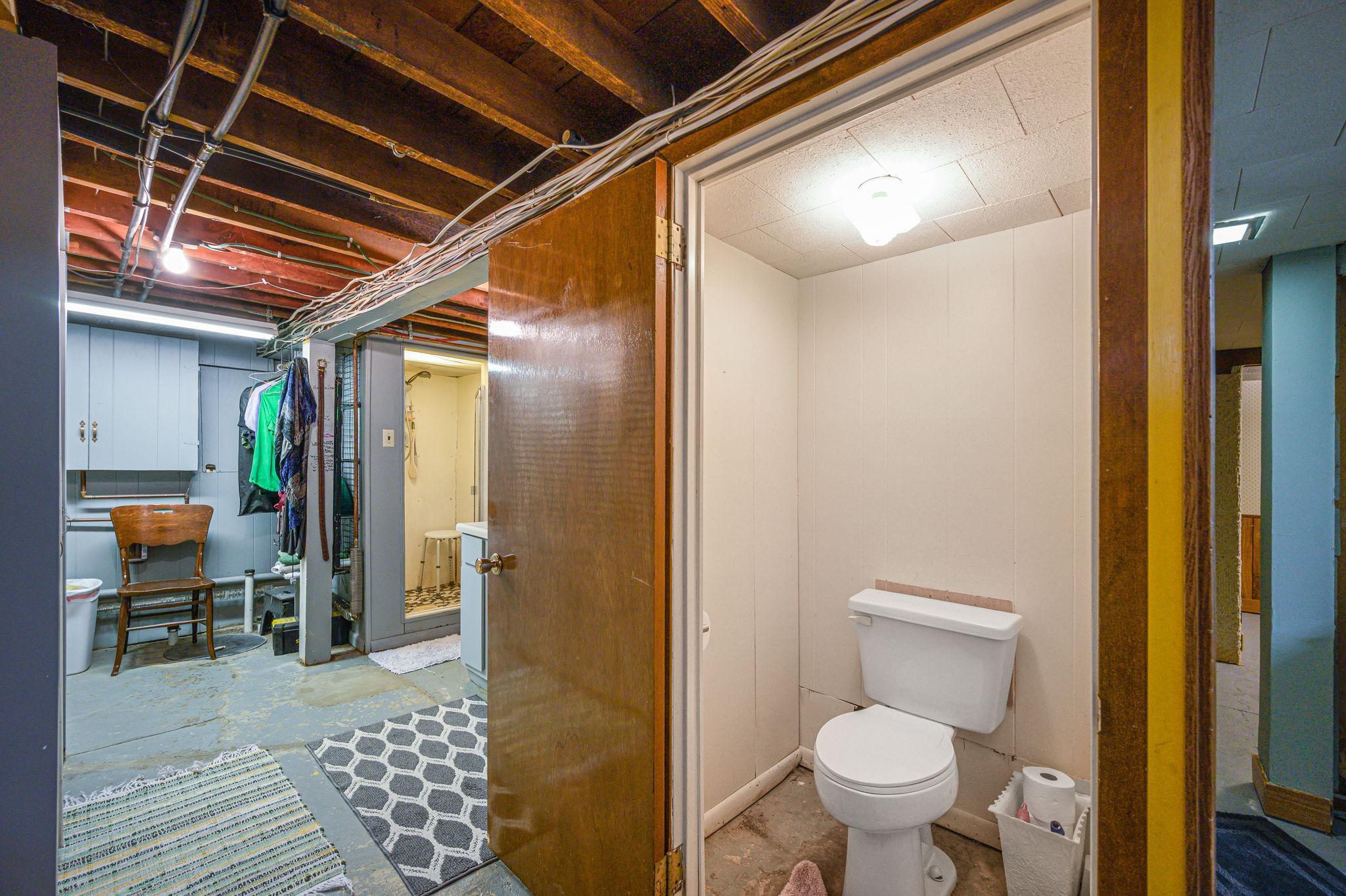 418 Forest St Fairmont MN-46.jpg