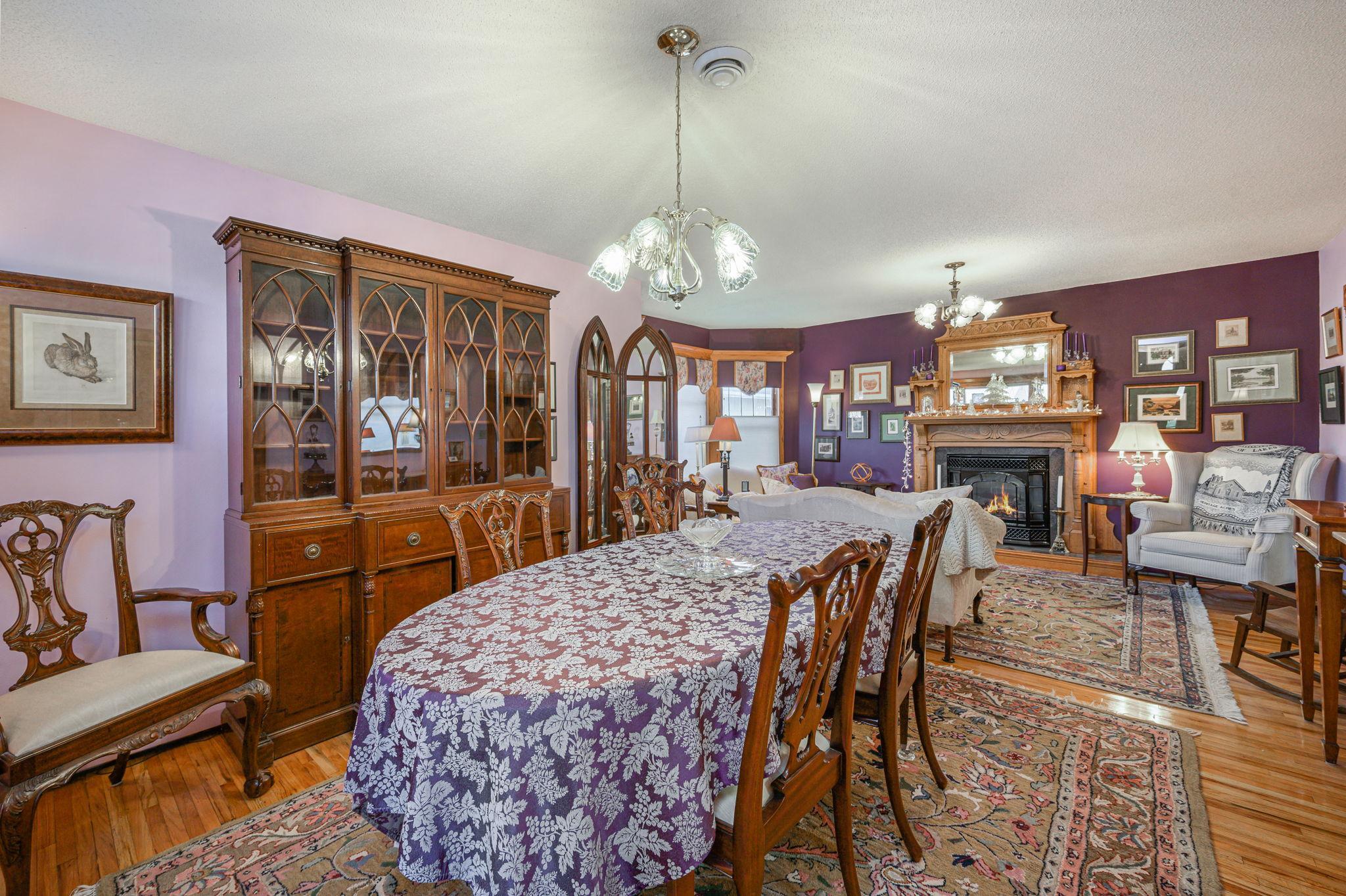 418 Forest St Fairmont MN-12.jpg