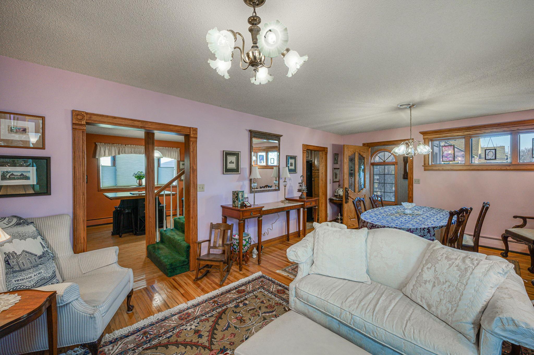 418 Forest St Fairmont MN-15.jpg