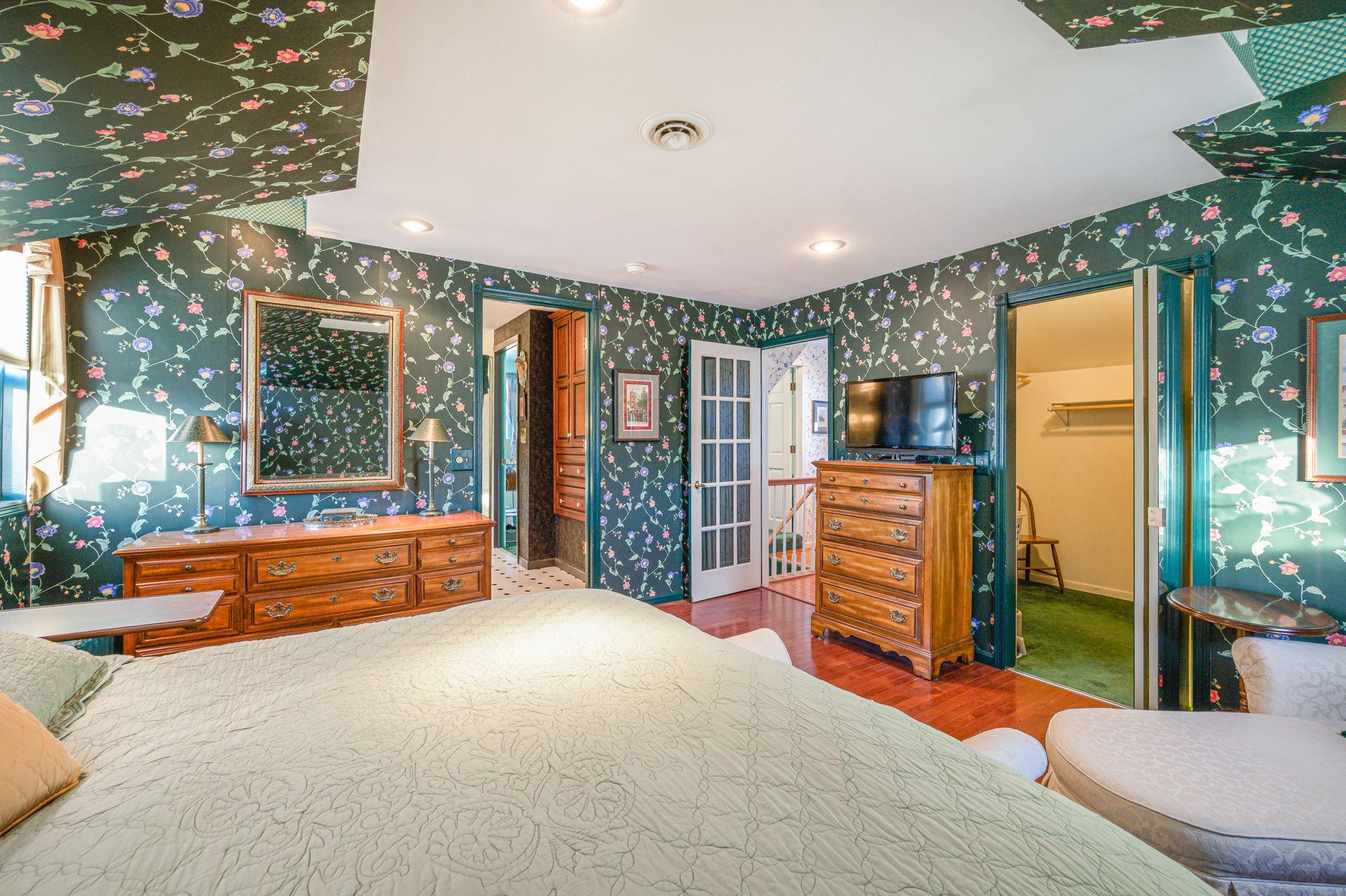 418 Forest St Fairmont MN-33.jpg