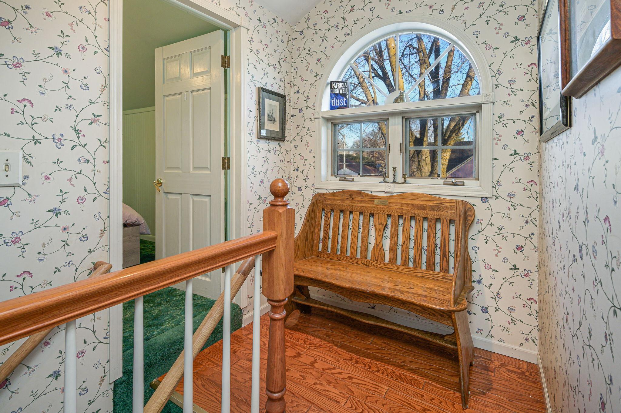 418 Forest St Fairmont MN-31.jpg
