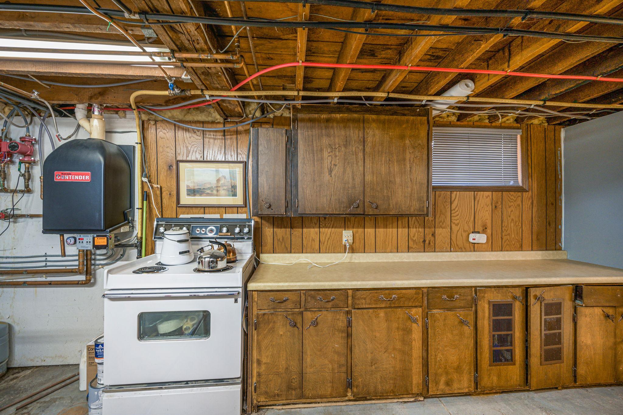 418 Forest St Fairmont MN-44.jpg