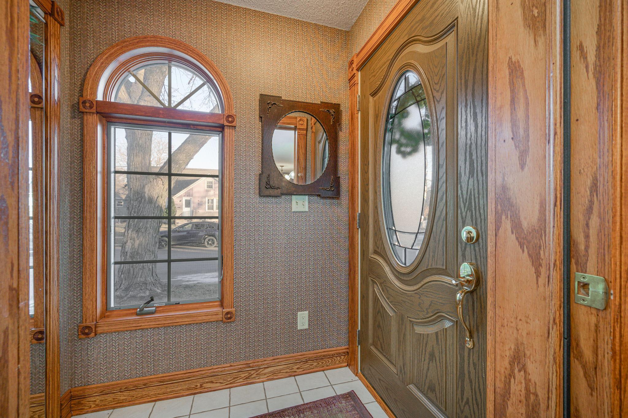 418 Forest St Fairmont MN-11.jpg