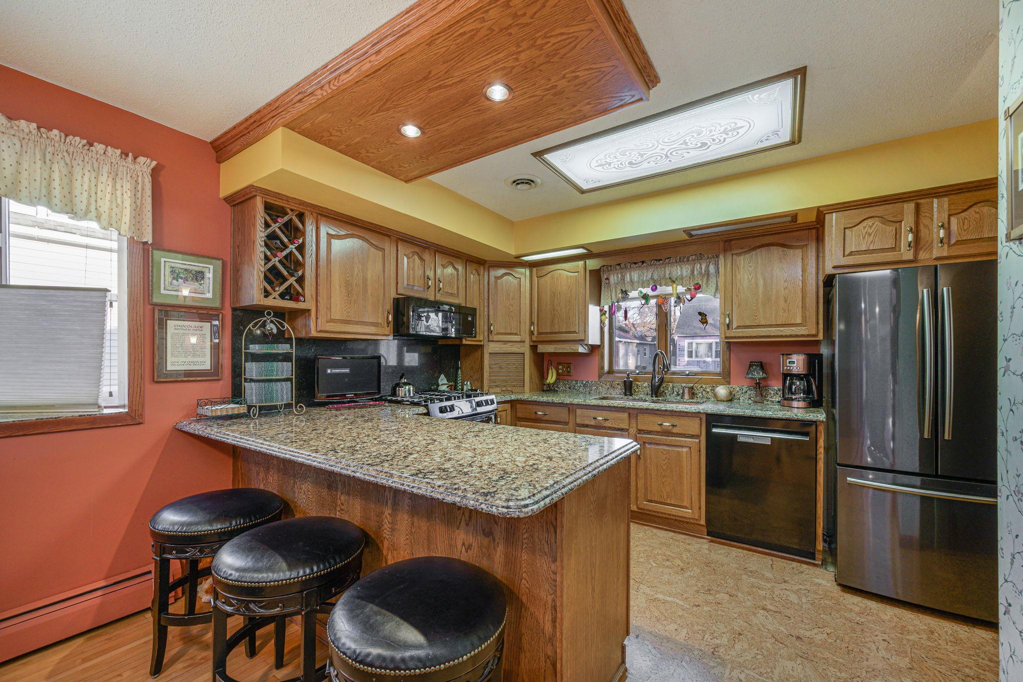 418 Forest St Fairmont MN-17.jpg