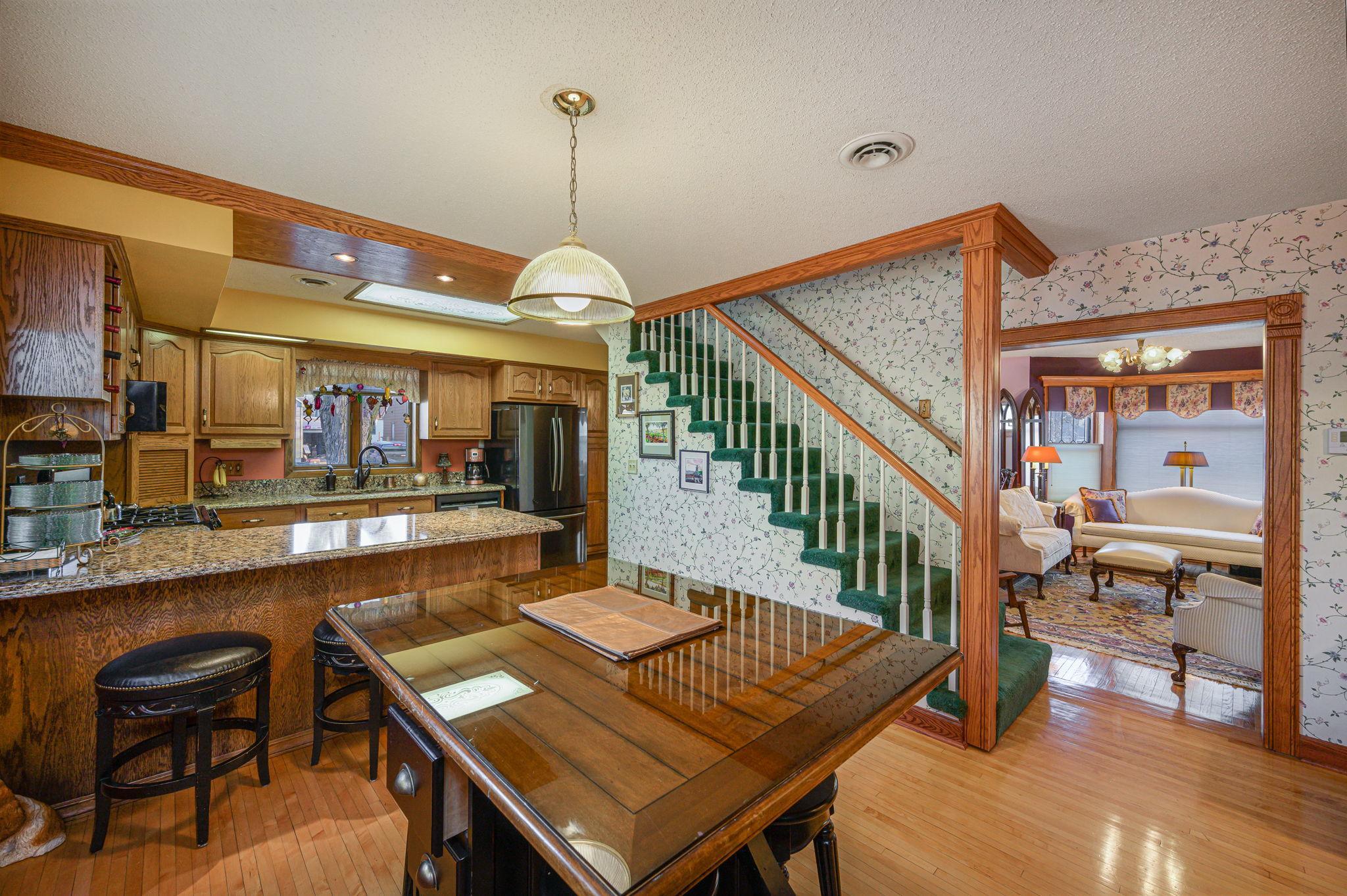 418 Forest St Fairmont MN-23.jpg