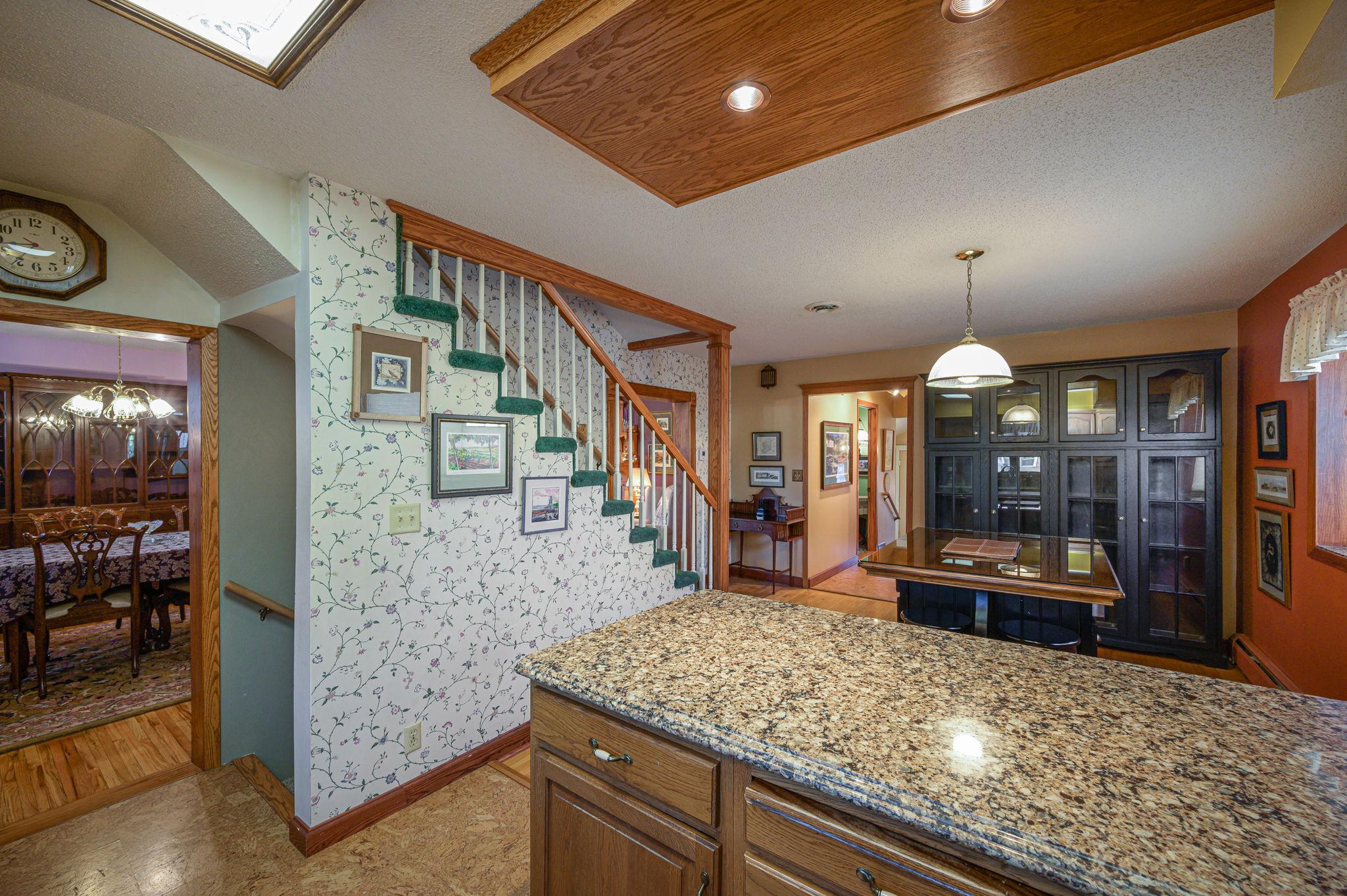 418 Forest St Fairmont MN-21.jpg