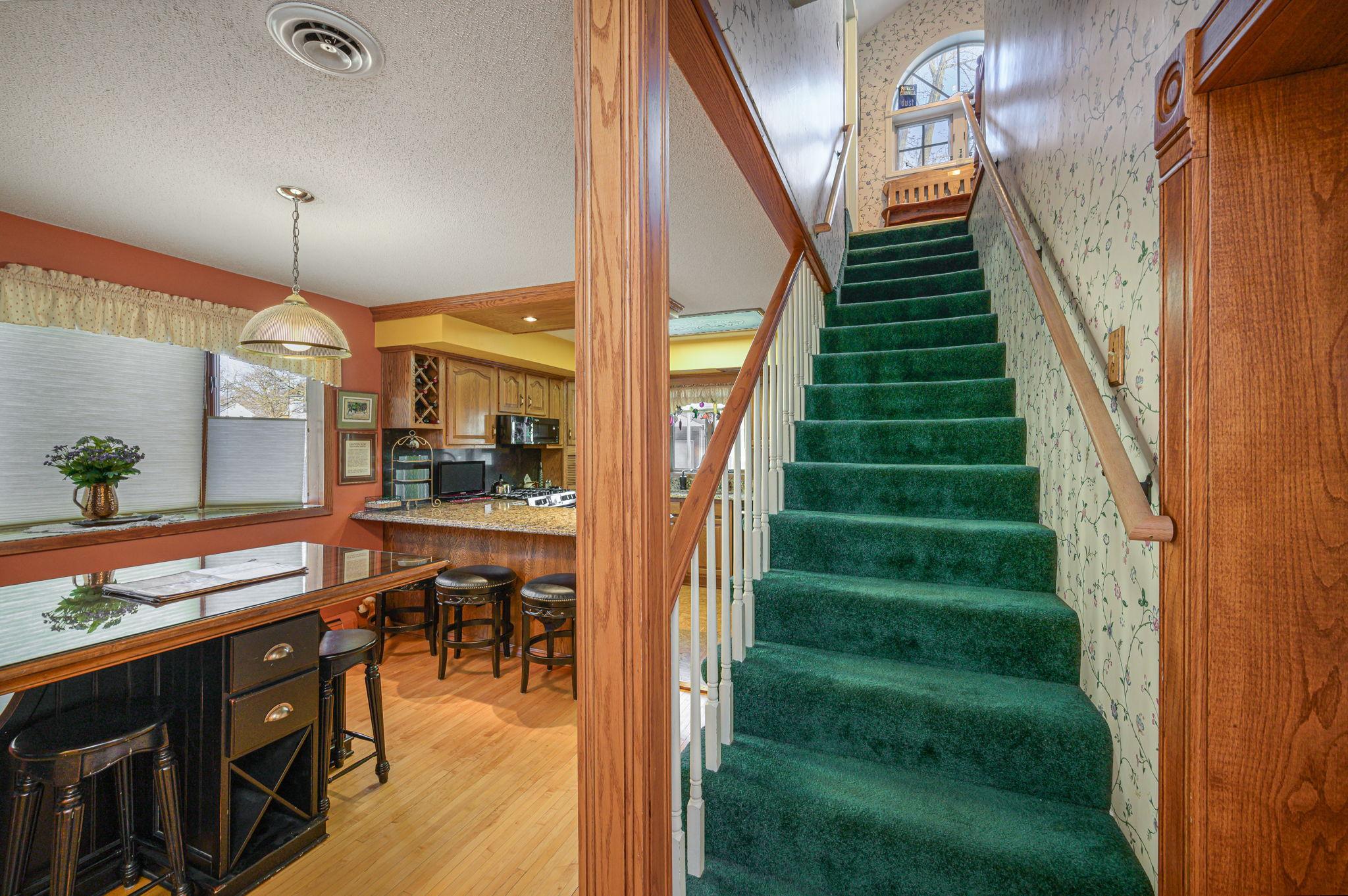 418 Forest St Fairmont MN-30.jpg