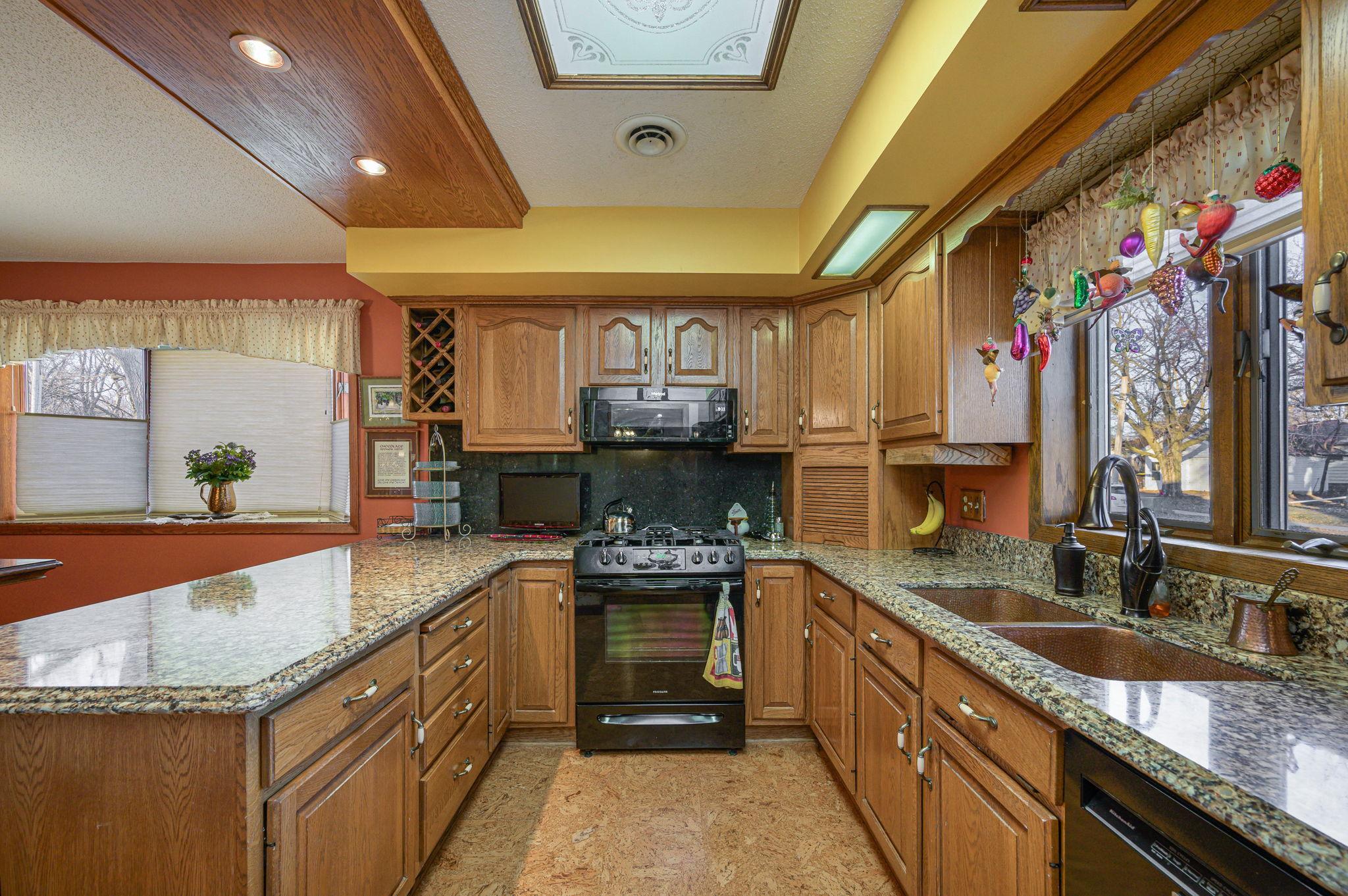 418 Forest St Fairmont MN-18.jpg