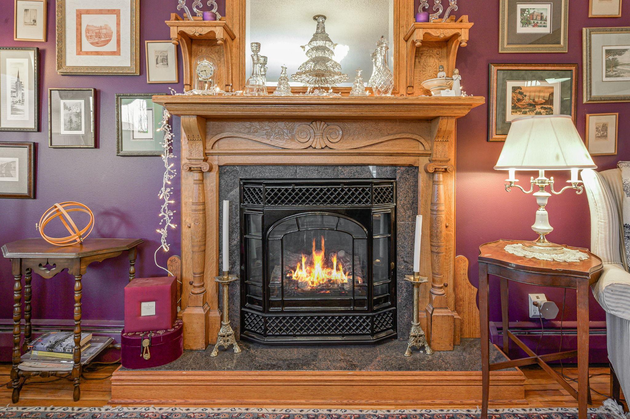 418 Forest St Fairmont MN-16.jpg
