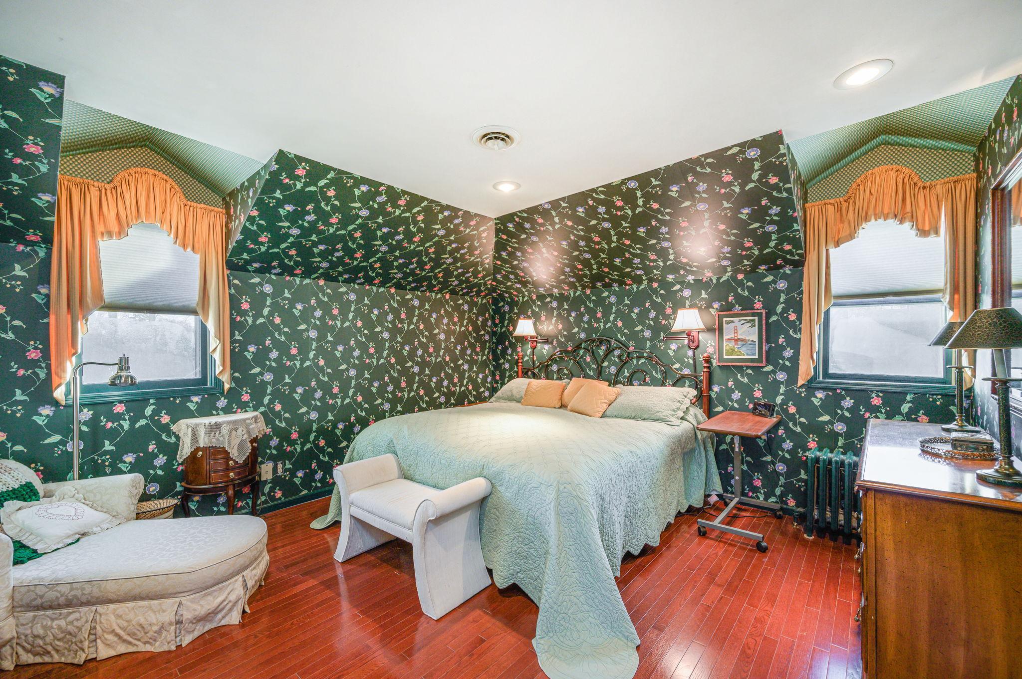 418 Forest St Fairmont MN-32.jpg