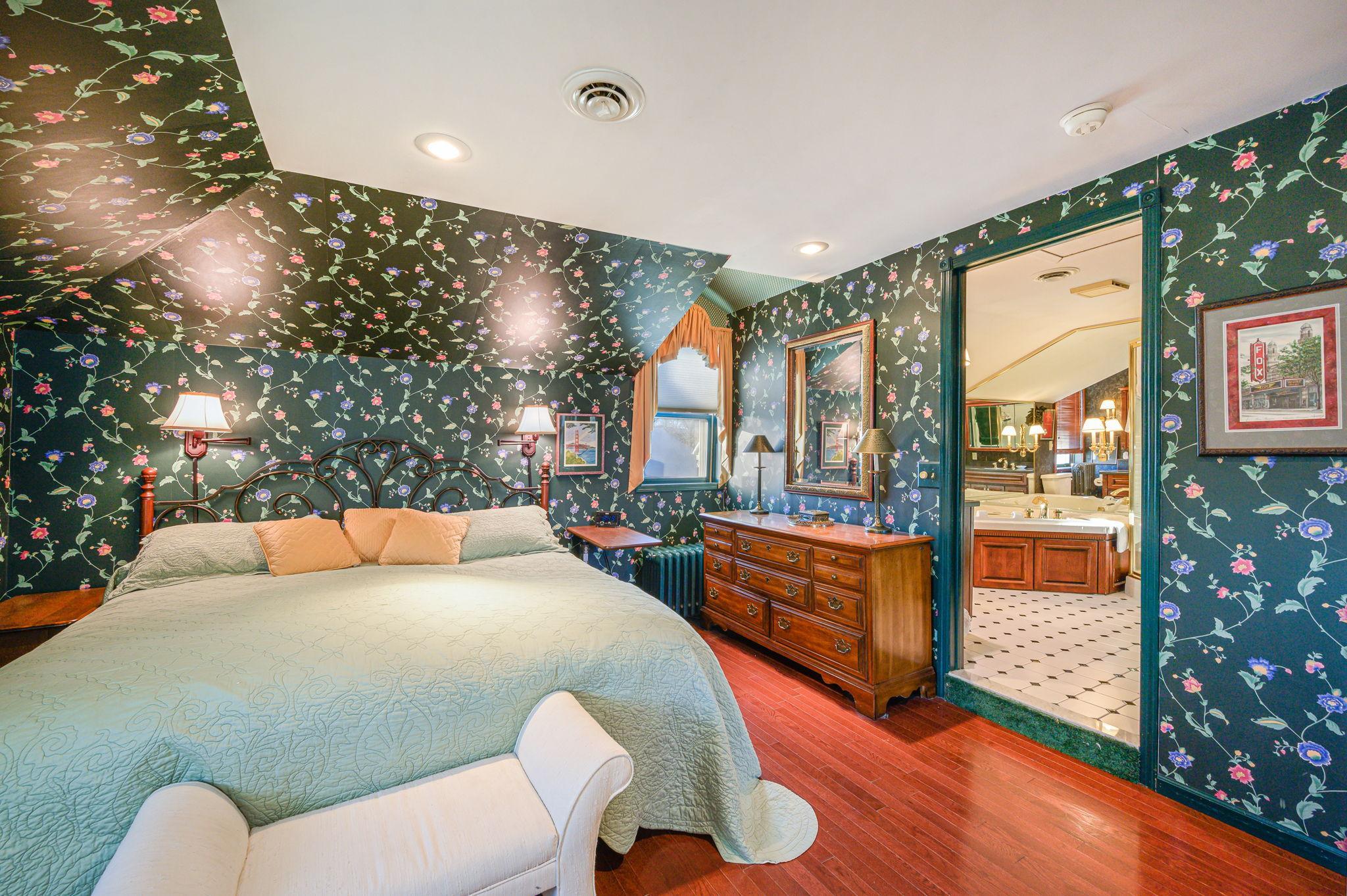 418 Forest St Fairmont MN-34.jpg