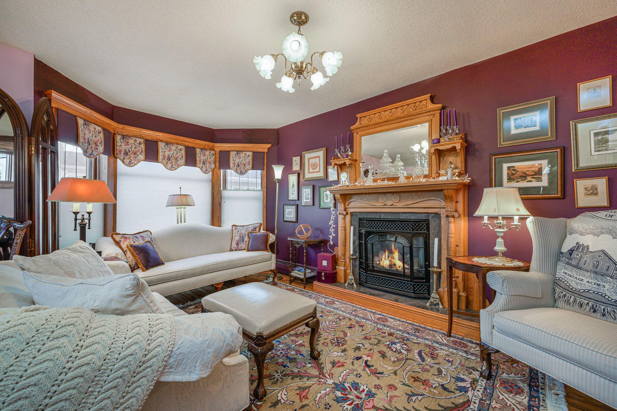 418 Forest St Fairmont MN-14.jpg