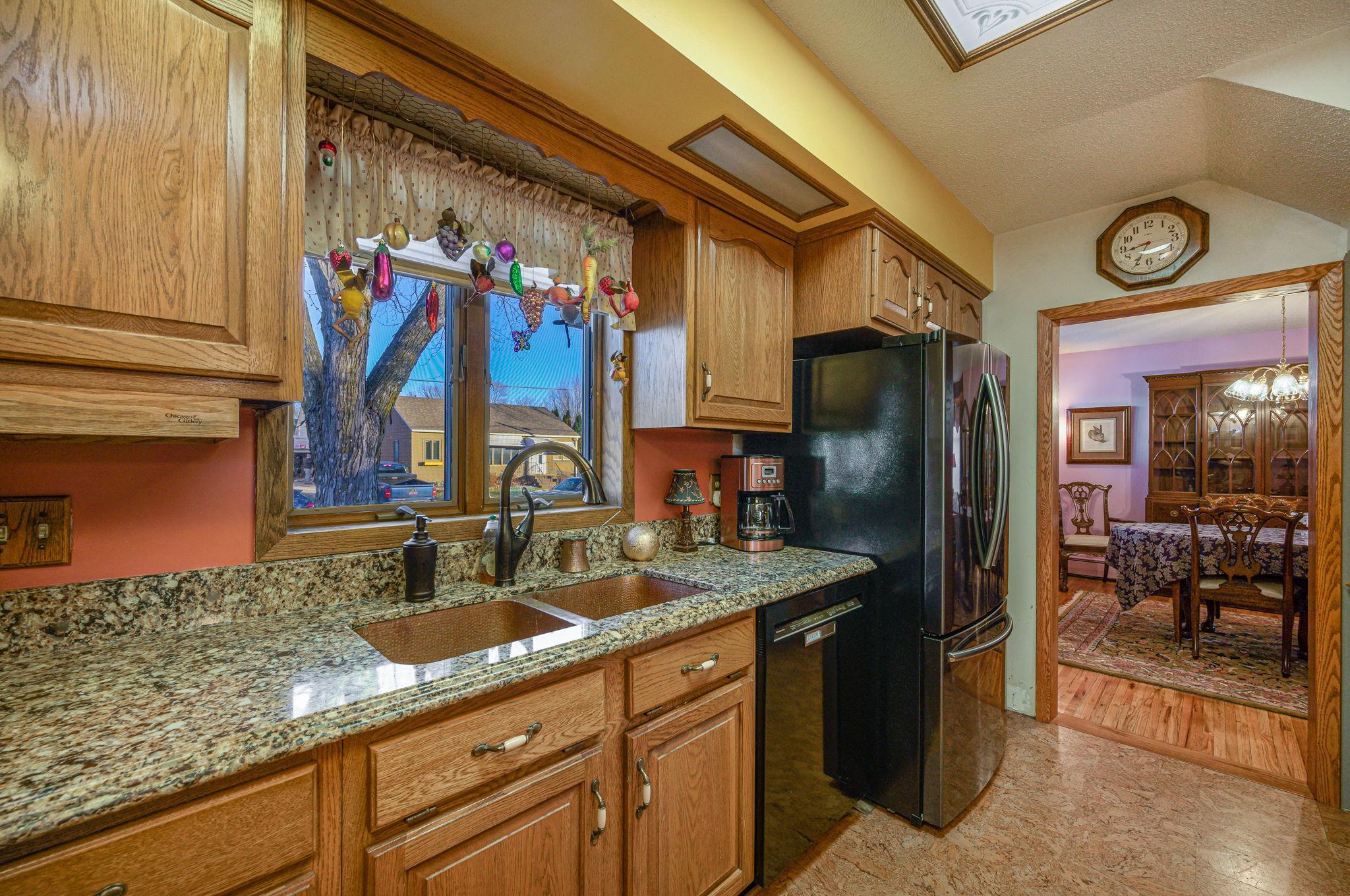 418 Forest St Fairmont MN-20.jpg