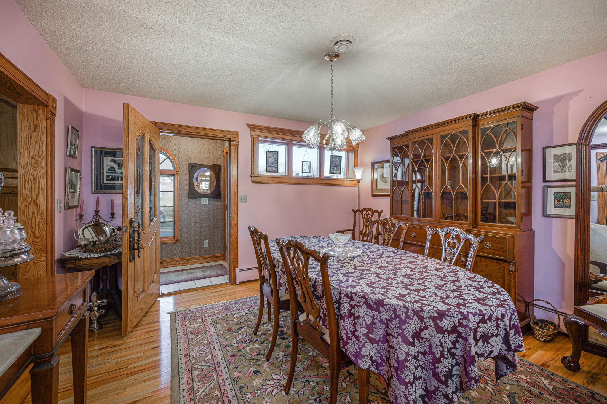 418 Forest St Fairmont MN-13.jpg