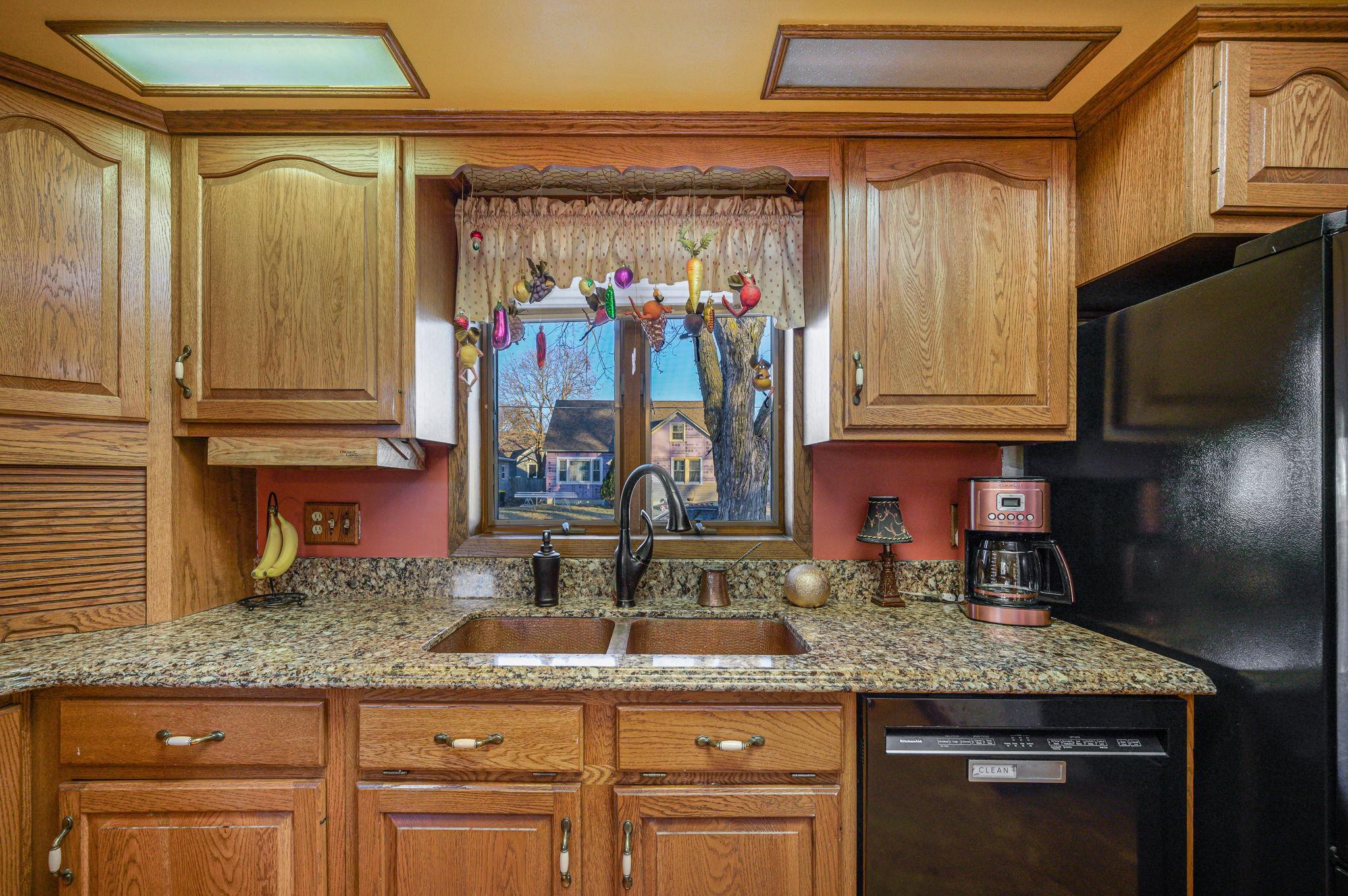 418 Forest St Fairmont MN-19.jpg