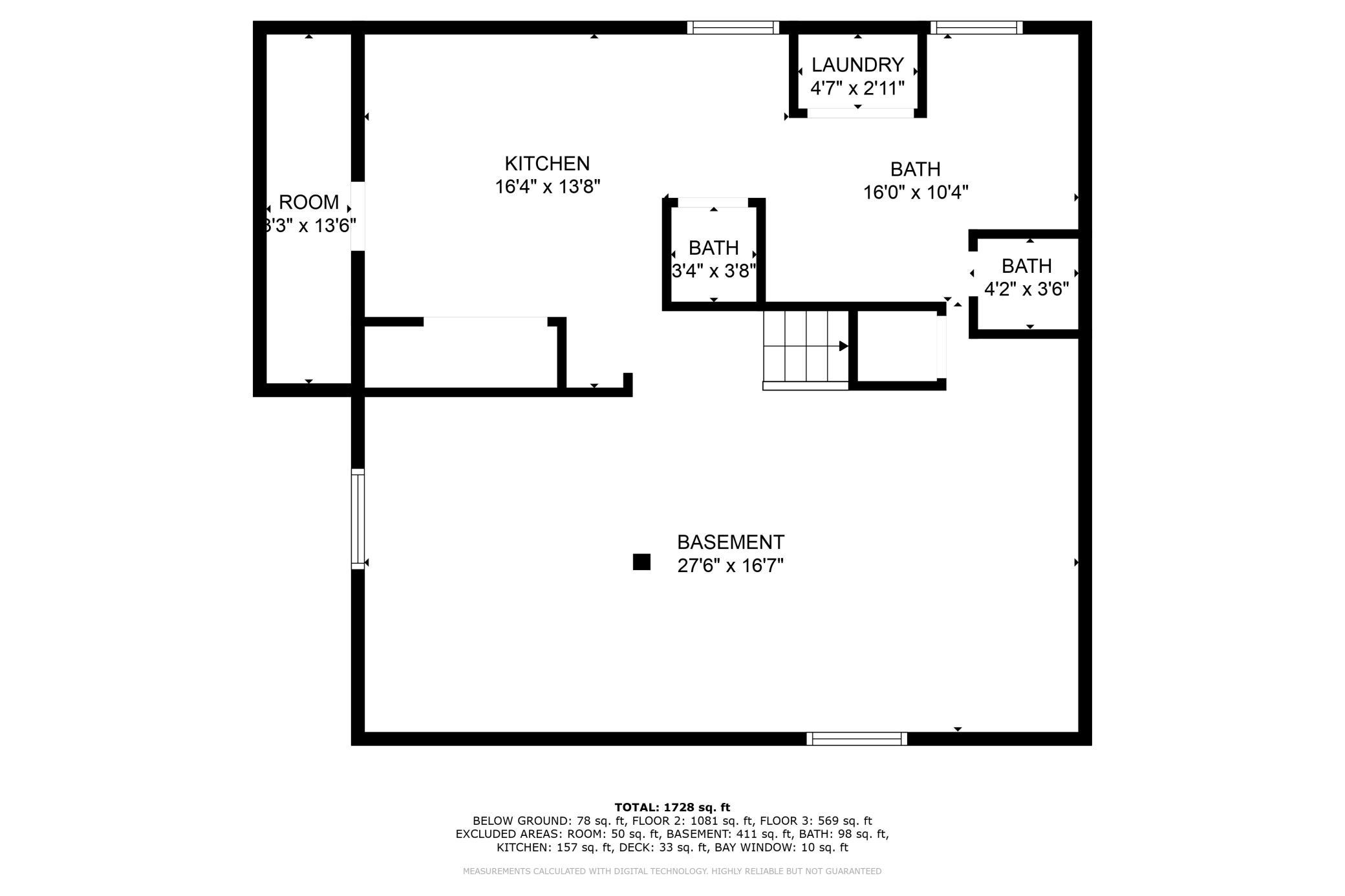 1-1st_floor_418_forest_street_fairmont_with_dim.jpg