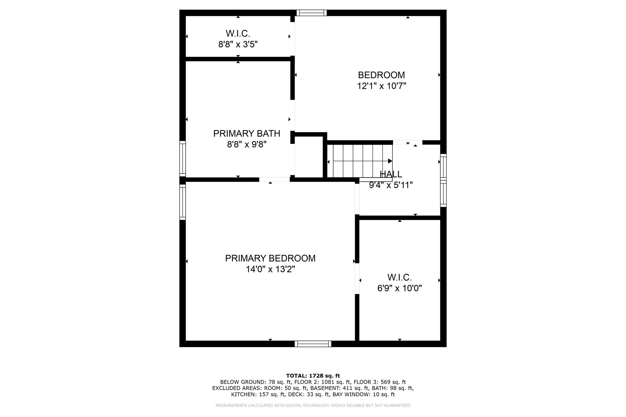 3-3rd_floor_418_forest_street_fairmont_with_dim.jpg