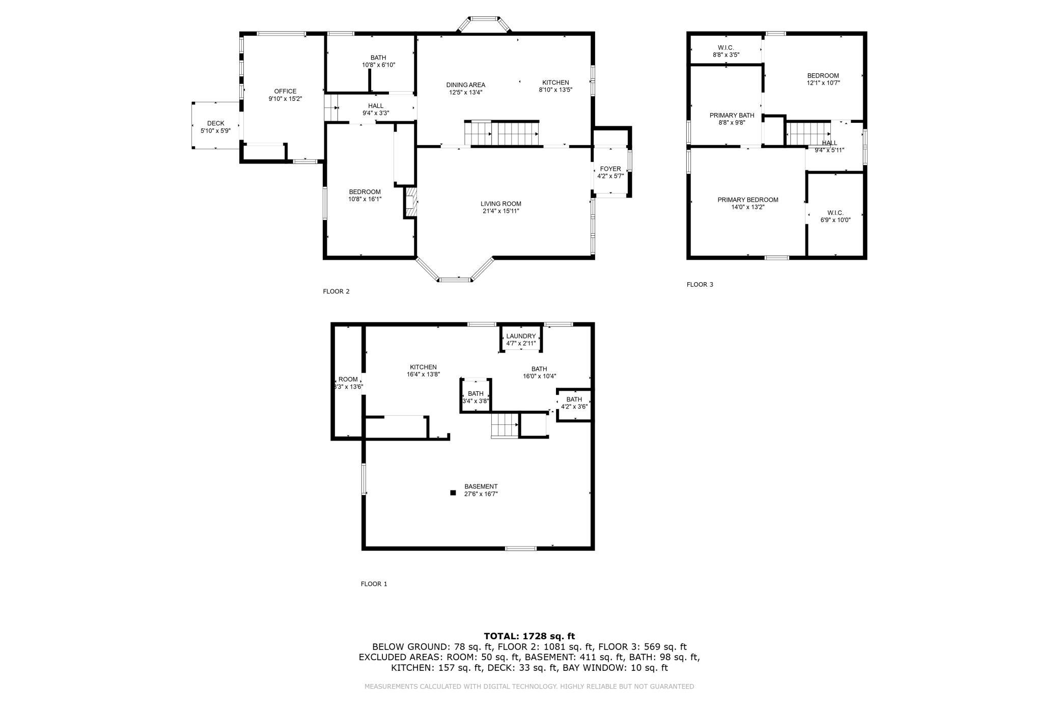 5-all_floors_418_forest_street_fairmont_with_dim.jpg