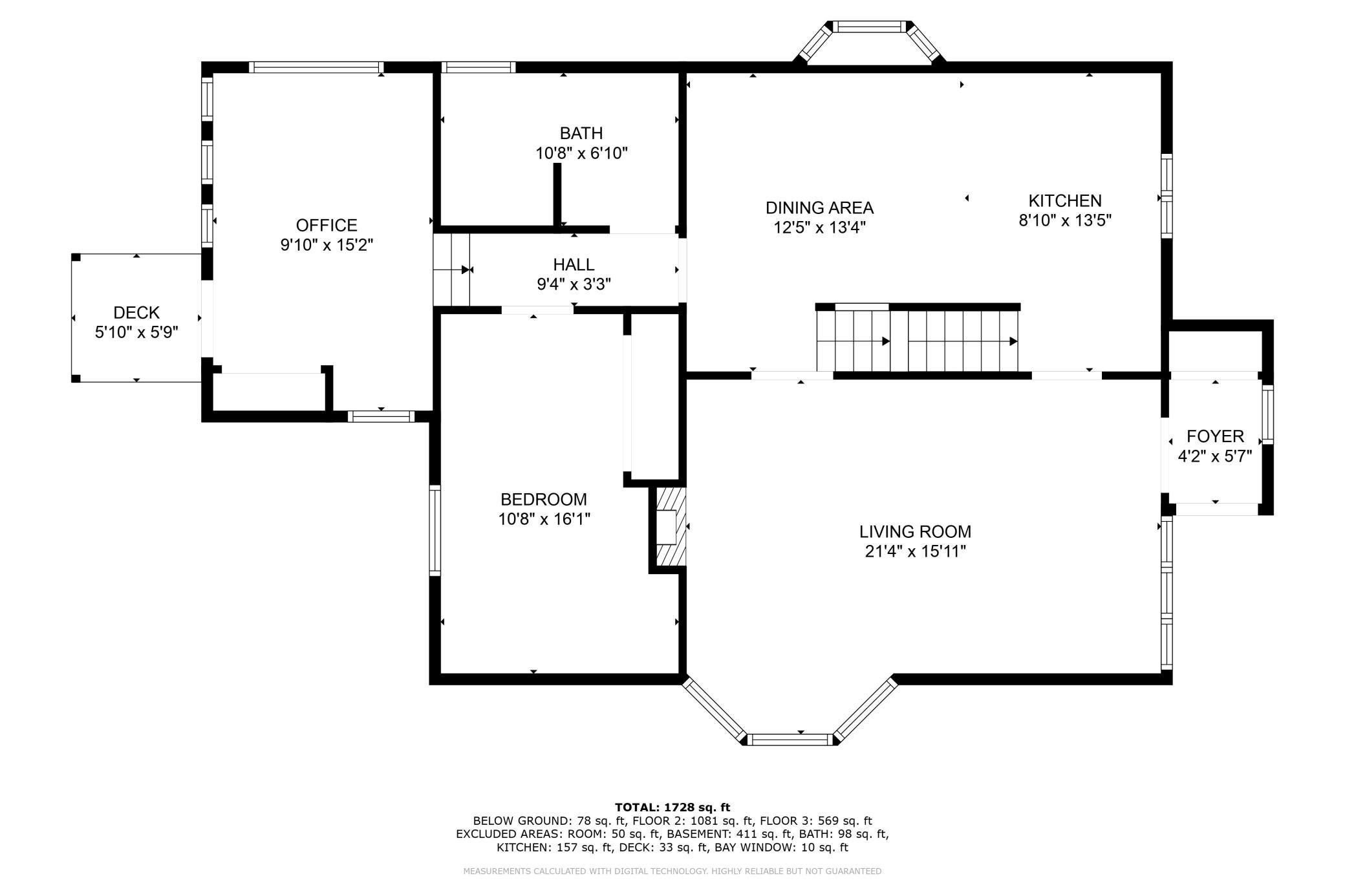 2-2nd_floor_418_forest_street_fairmont_with_dim.jpg