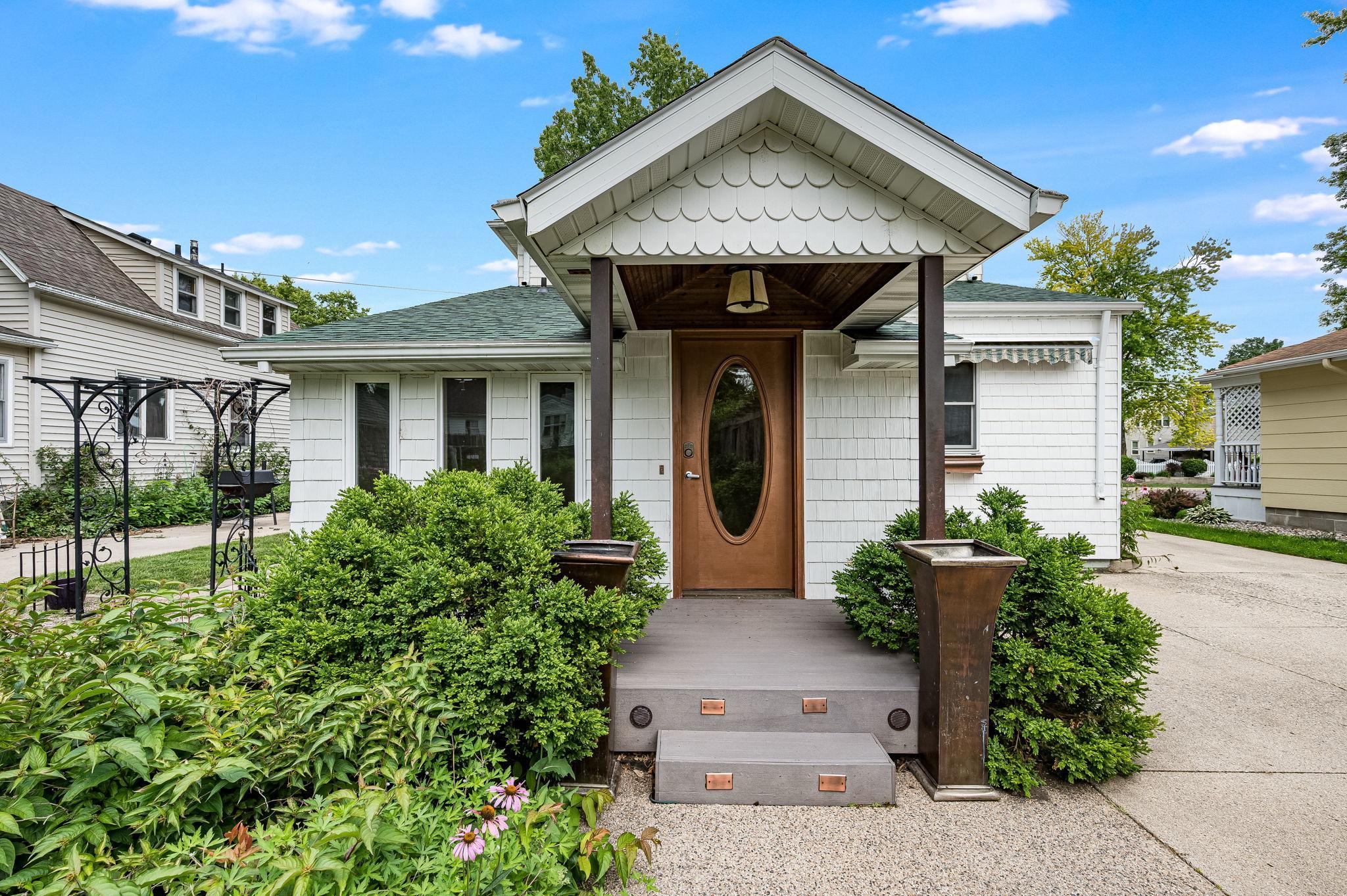 418 Forest St Fairmont MN-07.jpg
