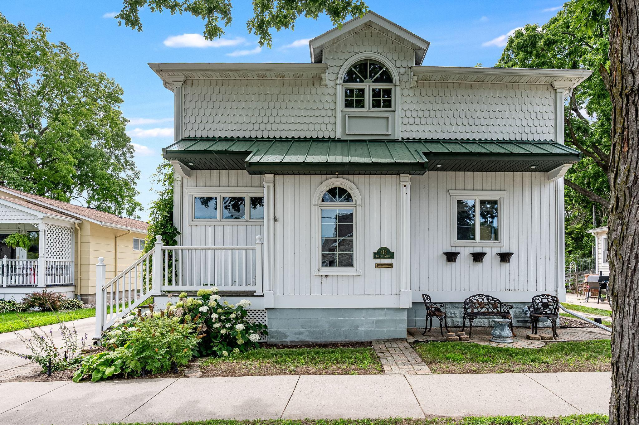 418 Forest St Fairmont MN-02.jpg