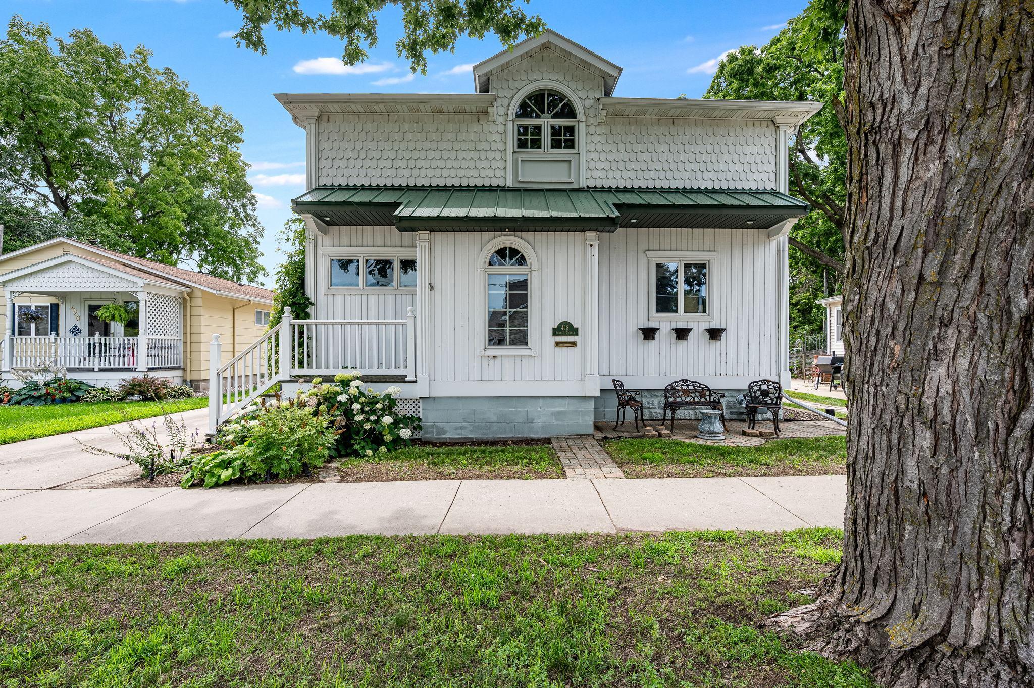 418 Forest St Fairmont MN-01.jpg