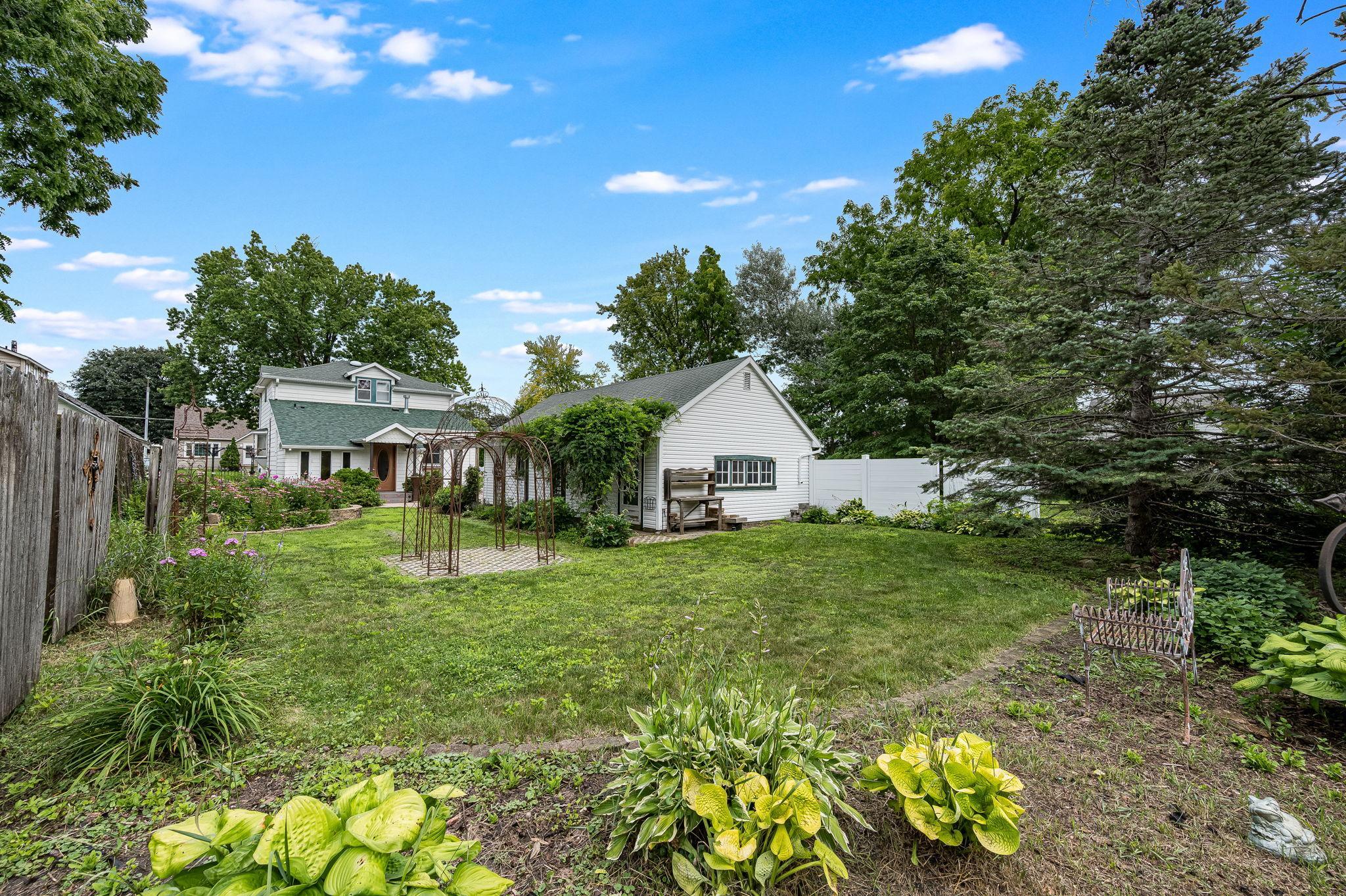418 Forest St Fairmont MN-09.jpg