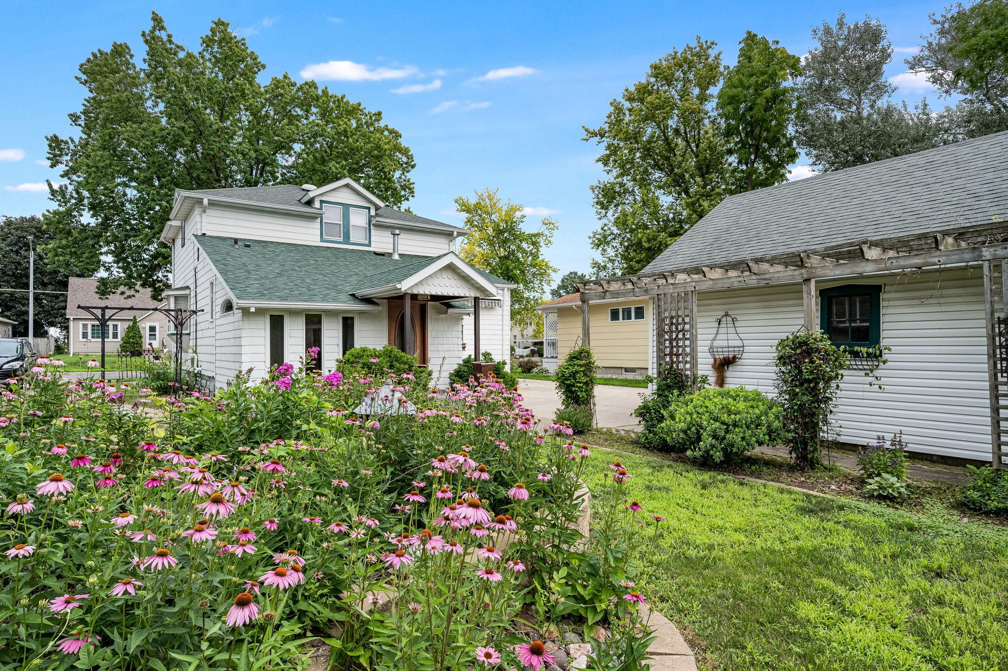 418 Forest St Fairmont MN-06.jpg