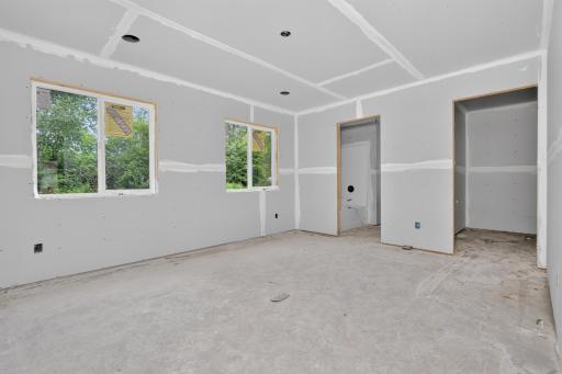 1125 NE 6th Avenue, Grand Rapids, MN 55744