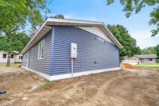 1125 NE 6th Avenue, Grand Rapids, MN 55744