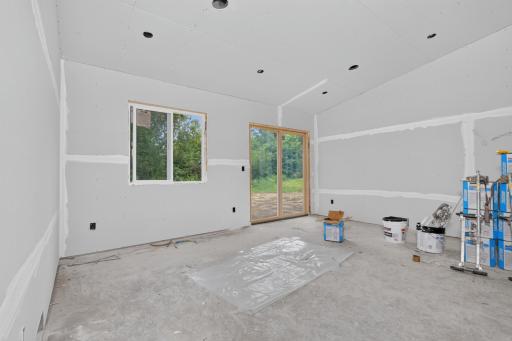 1125 NE 6th Avenue, Grand Rapids, MN 55744
