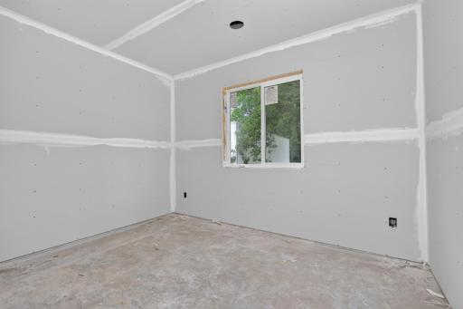 1125 NE 6th Avenue, Grand Rapids, MN 55744