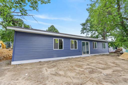 1125 NE 6th Avenue, Grand Rapids, MN 55744