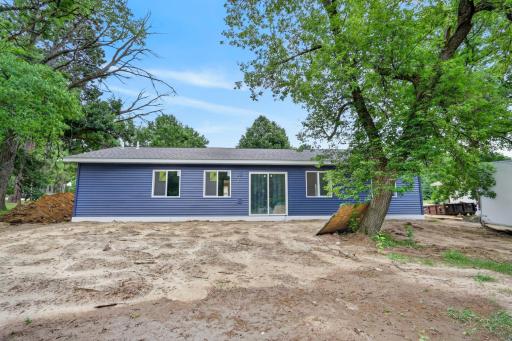 1125 NE 6th Avenue, Grand Rapids, MN 55744
