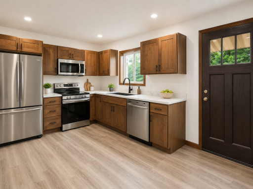 1125 NE 6th Avenue, Grand Rapids, MN 55744