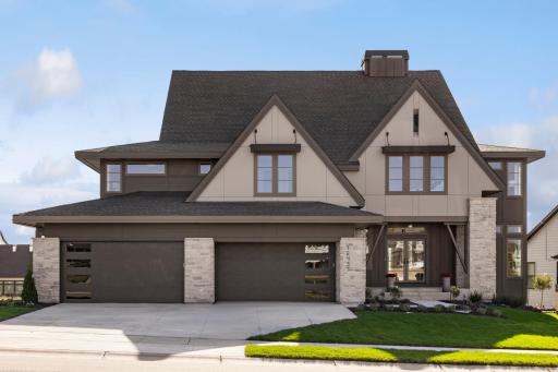 16497 47th Place N, Plymouth, MN 55446
