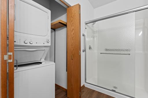 1880 3rd Avenue NW, 316, Rochester, MN 55901
