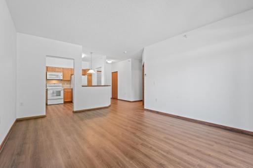 1880 3rd Avenue NW, 316, Rochester, MN 55901